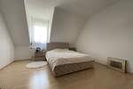 Etagenwohnung Rastatt - 4 Zimmer, 95 m&sup2;, 248.000&euro; | Angebot:25669041