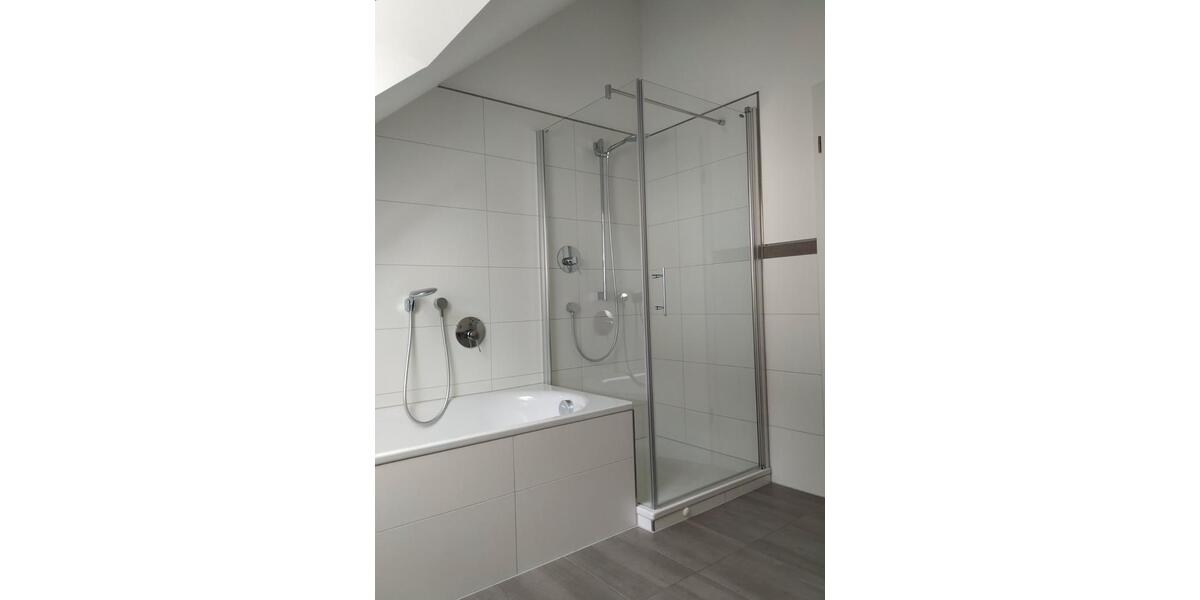 Maisonettenwohnung Baden-Baden Lichtental - 3.5 Zimmer, 119 m&sup2;, 415.000&euro; | Angebot:26692578