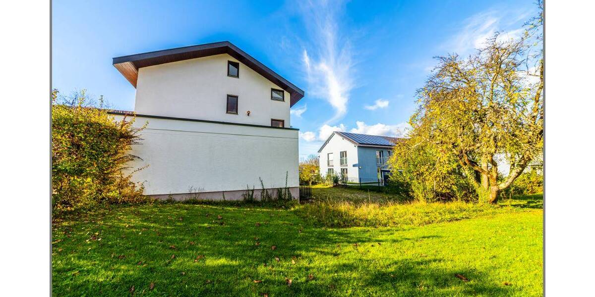 Mehrfamilienhaus, Wohnhaus Sinzheim Ortsgebiet - 5 Zimmer, 146 m&sup2;, 489.000&euro; | Angebot:25741682