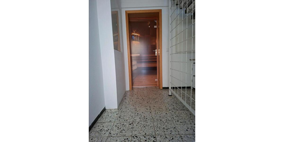 Erdgeschoßwohnung Bad Wildbad - 2 Zimmer, 62 m&sup2;, 500&euro; | Angebot:25605446