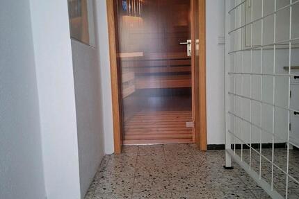 Wohnung Bad Wildbad - 2 Zimmer, 62 m&sup2;, 500&euro; | Angebot:25605446