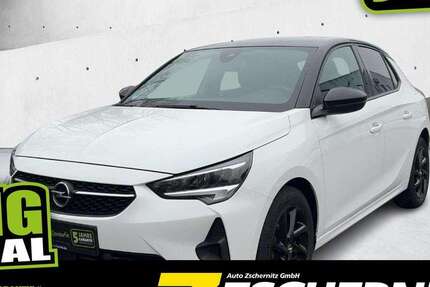 Opel Corsa 25.228 km 15.760 &euro; Ettlingen 76275