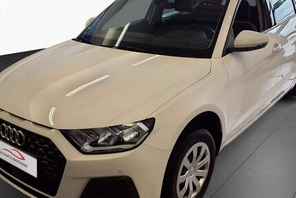 Audi A1 57.353 km 18.910 &euro; Baden Baden 76532