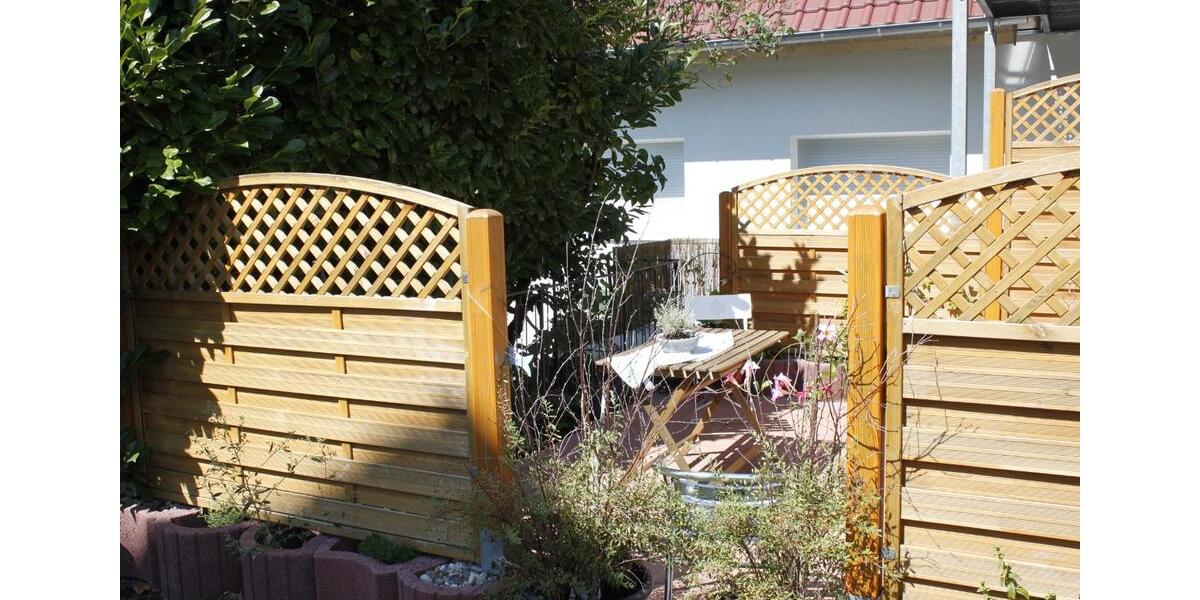 Loft - Studio - Atelier Neuenbürg - 1 Zimmer, 74 m&sup2;, 740&euro; | Angebot:25931295