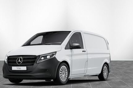 Mercedes-Benz Vito 13.861 km 54.398 &euro; Achern 77855