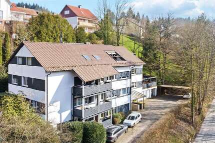 Haus Baden-Baden Baden - 24 Zimmer, 702 m&sup2;, 1.980.000&euro; | Angebot:23875689