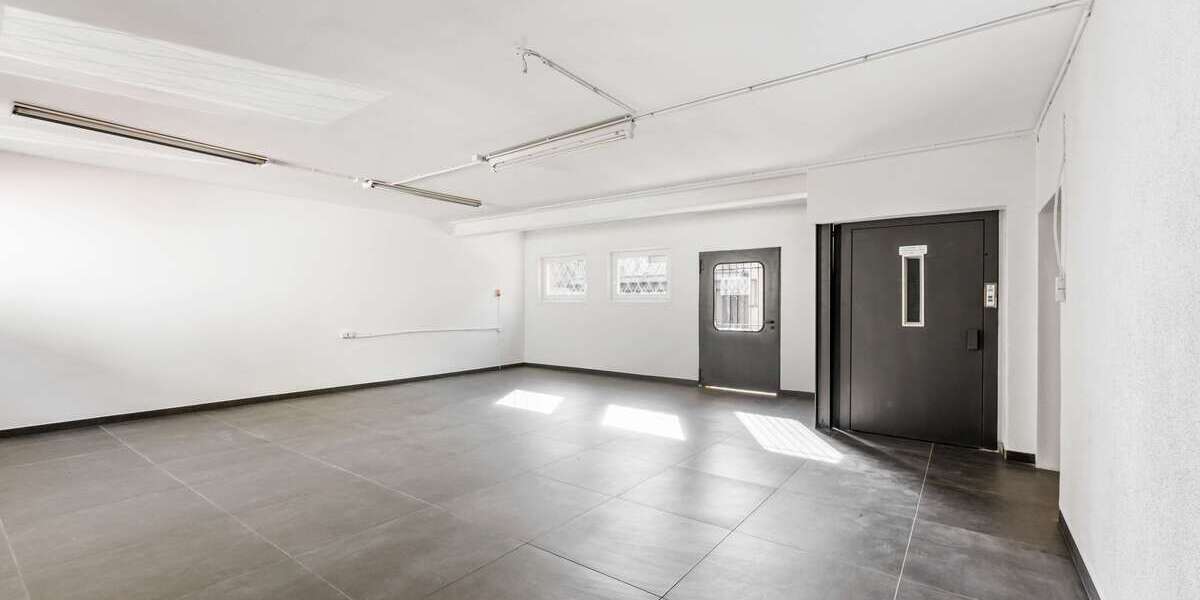 Gewerbeobjekt Gernsbach - 850&euro; | Angebot:19601136