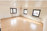 Etagenwohnung Ettlingen - 3 Zimmer, 120 m&sup2;, 1.100&euro; | Angebot:26646986