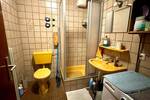 Etagenwohnung Baden-Baden Haueneberstein - 2 Zimmer, 54 m&sup2;, 155.000&euro; | Angebot:26487055