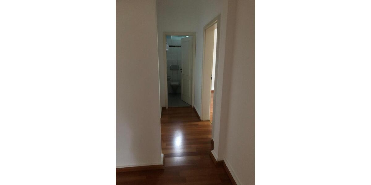 Etagenwohnung Baden-Baden Baden - 3.5 Zimmer, 151 m&sup2;, 1.736&euro; | Angebot:24798681