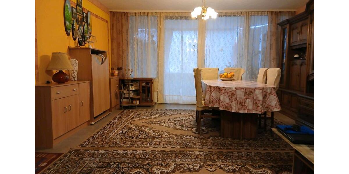 Etagenwohnung Hügelsheim - 3 Zimmer, 101 m&sup2;, 280.000&euro; | Angebot:24870360