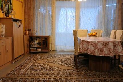 Wohnung Hügelsheim - 3 Zimmer, 101 m&sup2;, 280.000&euro; | Angebot:24870360