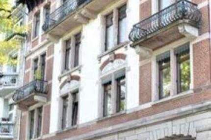 Gewerbeobjekt Baden-Baden Innenstadt - 900&euro; | Angebot:25745663