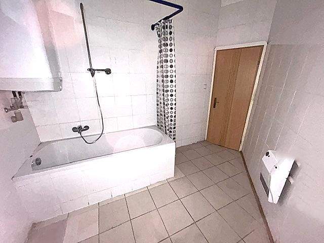 Etagenwohnung Neuenbürg - 2 Zimmer, 45 m&sup2;, 48.000&euro; | Angebot:25731119