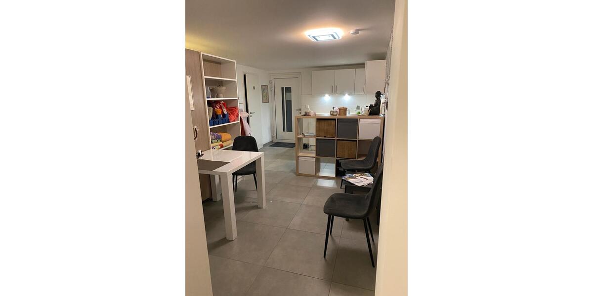Gewerbeobjekt Rastatt - 720&euro; | Angebot:25618929