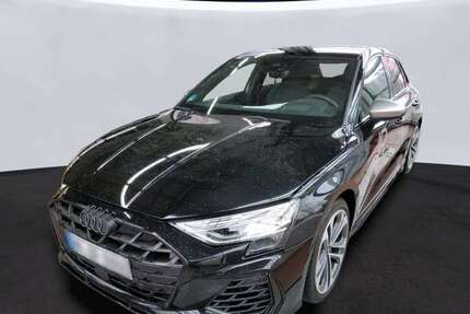 Audi S3 23.624 km 47.830 &euro; Durmersheim 76448