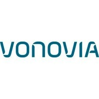 Elektriker für Energie- und Gebäudetechnik (m/w/d) | Karlsruhe (m/w/d) Vonovia Karlsruhe 76133