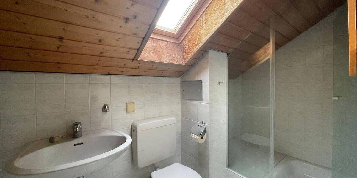 Reihenmittelhaus Durmersheim/Würmersheim Würmersheim - 4 Zimmer, 133 m&sup2;, 388.000&euro; | Angebot:26671789