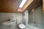 Reihenmittelhaus Durmersheim/Würmersheim Würmersheim - 4 Zimmer, 133 m&sup2;, 388.000&euro; | Angebot:26671789