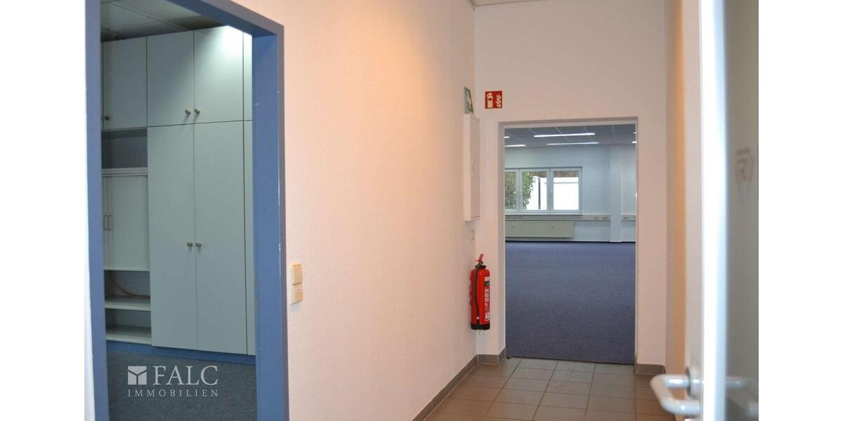 Gewerbeobjekt Rastatt - 2.160&euro; | Angebot:25510363