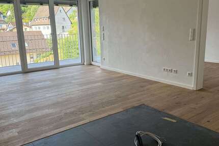 Wohnung Bad Wildbad - 2 Zimmer, 64 m&sup2;, 298.000&euro; | Angebot:20817862