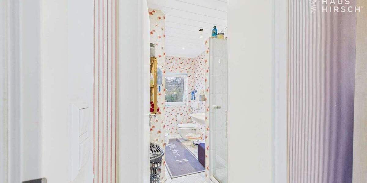 Mehrfamilienhaus, Wohnhaus Baden-Baden Ebersteinburg - 7 Zimmer, 210 m&sup2;, 888.000&euro; | Angebot:25718550