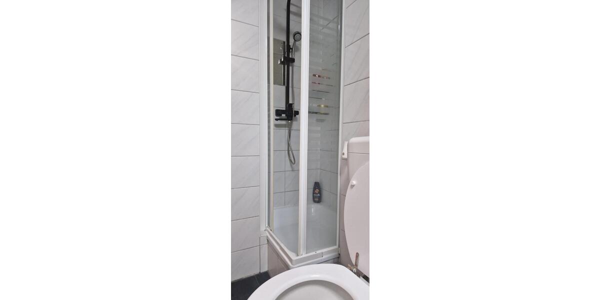 Etagenwohnung Rastatt - 2 Zimmer, 74 m&sup2;, 850&euro; | Angebot:25862047