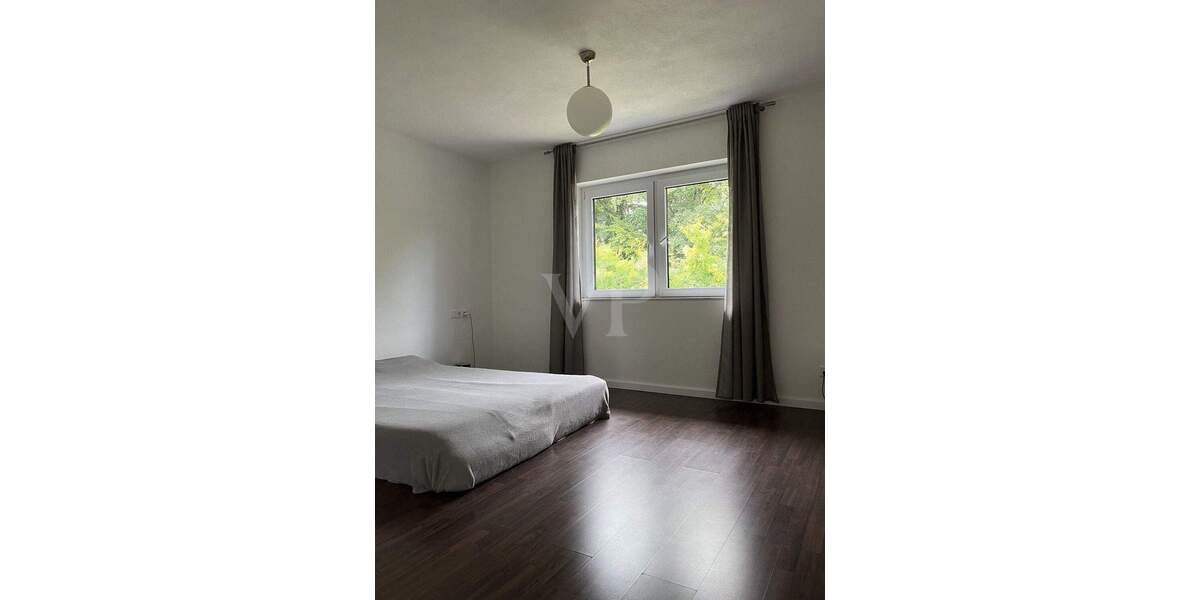 Einfamilienhaus Baden-Baden Oos - 5 Zimmer, 175 m&sup2;, 819.000&euro; | Angebot:25694694