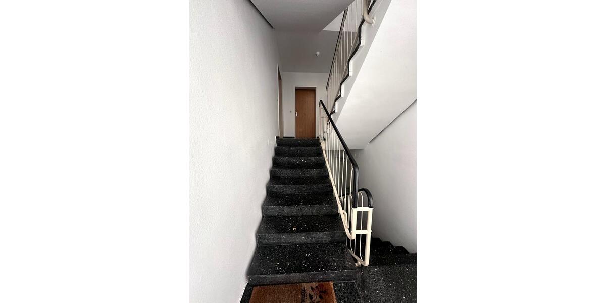 Etagenwohnung Bad Herrenalb - 2 Zimmer, 590&euro; | Angebot:22582355