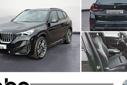 BMW X1 24.896 km 43.950 &euro; Sinzheim bei Baden-Baden 76547