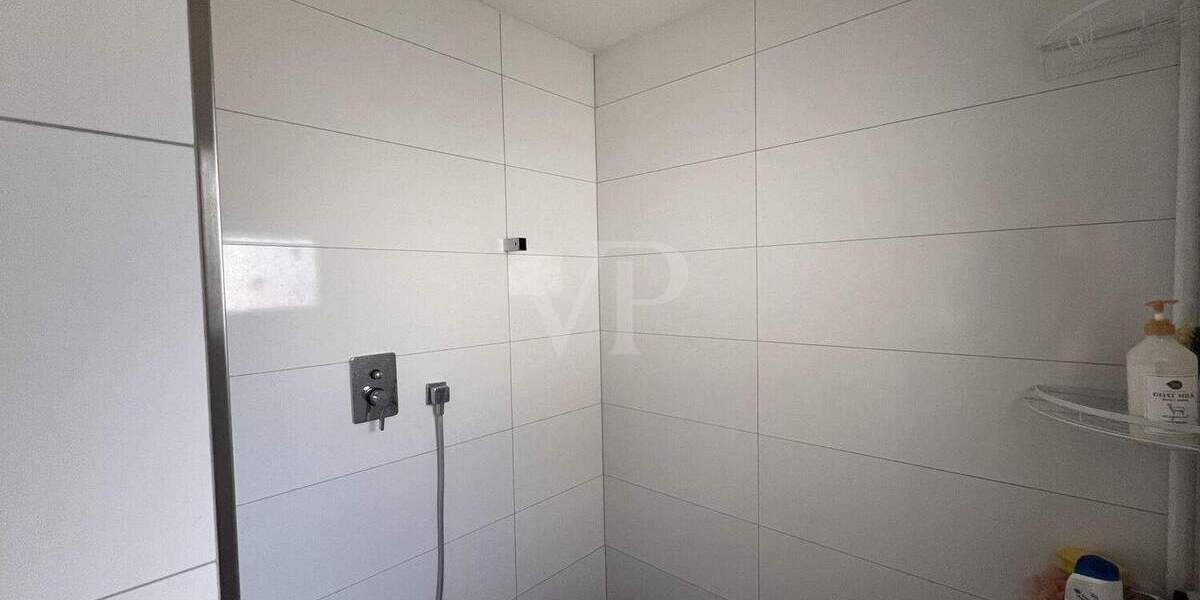 Mehrfamilienhaus, Wohnhaus Baden-Baden Oos - 9 Zimmer, 232 m&sup2;, 590.000&euro; | Angebot:25776906