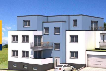 Wohnung Oberkirch - 3 Zimmer, 82 m&sup2;, 423.692&euro; | Angebot:25662192