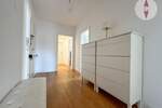 Etagenwohnung Baden-Baden Innenstadt - 3 Zimmer, 94 m&sup2;, 550.000&euro; | Angebot:25800579