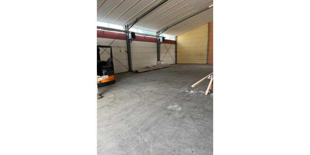 Gewerbeobjekt Berg (Pfalz) - 1.850&euro; | Angebot:25639590