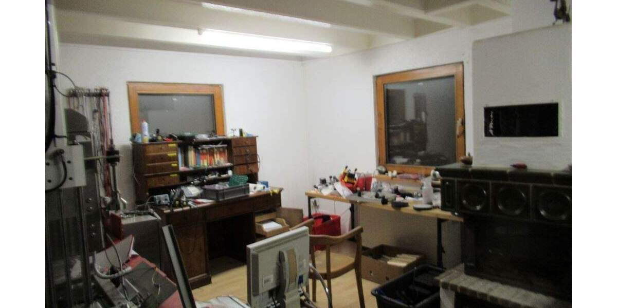 Einfamilienhaus Simmersfeld - 4 Zimmer, 96 m&sup2;, 260.000&euro; | Angebot:25731615