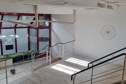 Gewerbeobjekt Rastatt - 699&euro; | Angebot:26008146