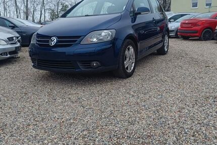VW Golf 140.000 km 4.600 &euro; Malsch 76316