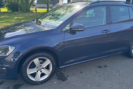 VW Golf 235.300 km 5.650 &euro; Rastatt 76437