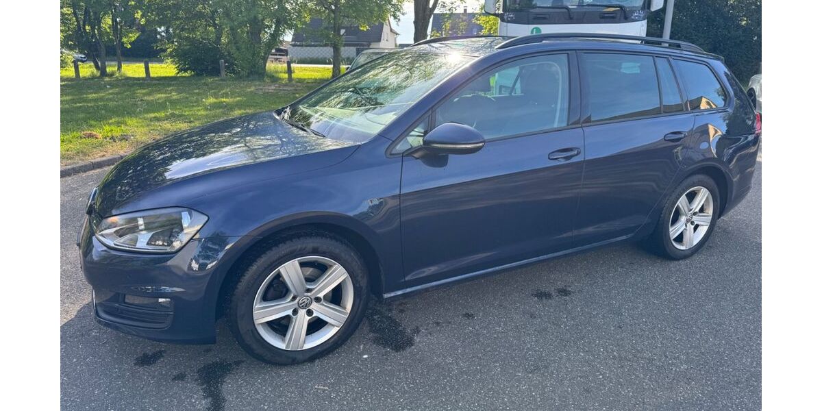 VW Golf 235.300 km 5.650 &euro; Rastatt 76437