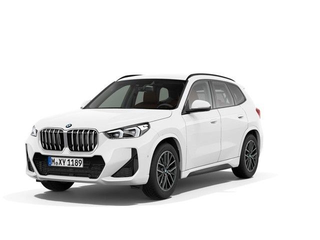 BMW X1 21.748 km 42.930 &euro; Achern 77855