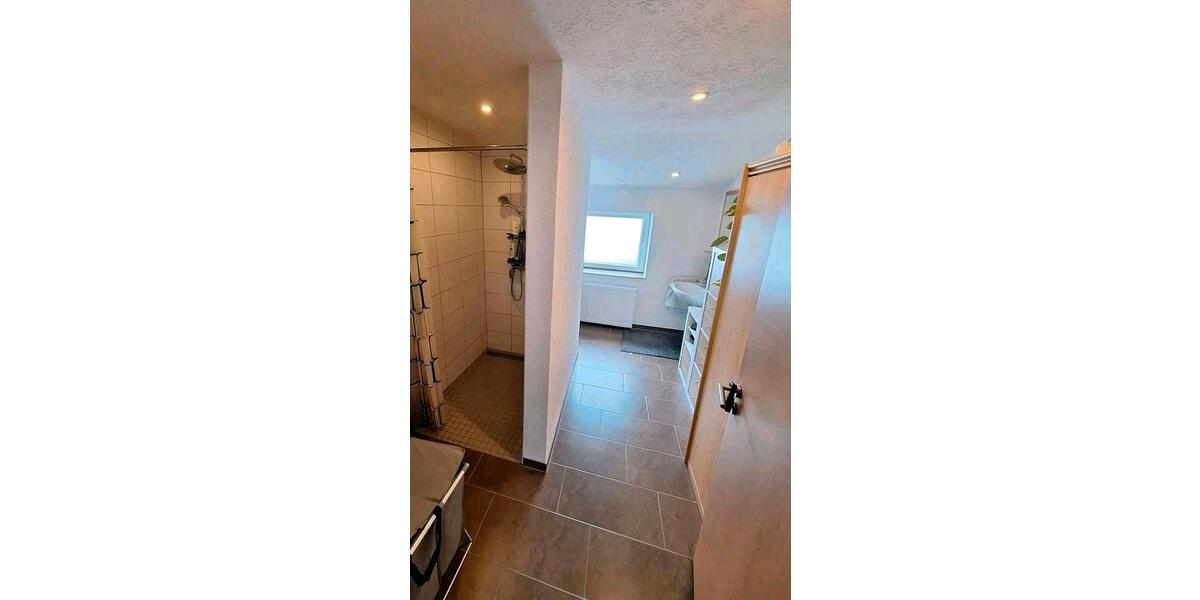 Erdgeschoßwohnung Baden-Baden Lichtental - 4 Zimmer, 101 m&sup2;, 295.000&euro; | Angebot:26020993
