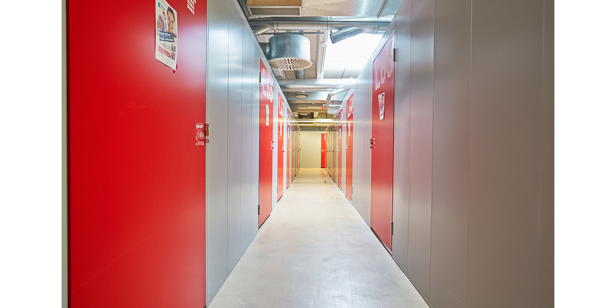 Gewerbeobjekt Rastatt - 99&euro; | Angebot:16467976