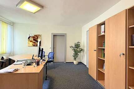 Gewerbeobjekt Oberkirch - 850&euro; | Angebot:23129165