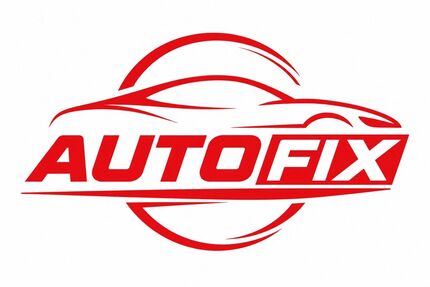 Peugeot 307 77.000 km 2.999 &euro; Durmersheim 76448