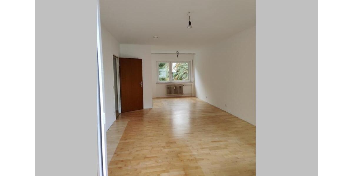 Etagenwohnung Baden-Baden Balg - 3 Zimmer, 79 m&sup2;, 233.000&euro; | Angebot:25362928