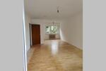 Etagenwohnung Baden-Baden Balg - 3 Zimmer, 79 m&sup2;, 233.000&euro; | Angebot:25362928