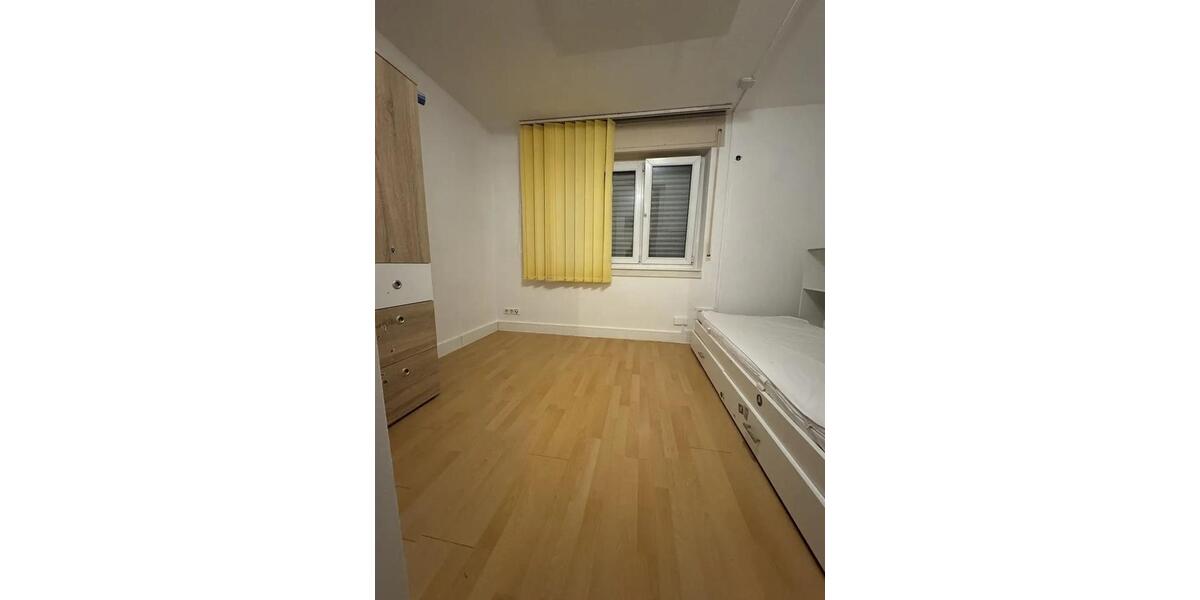 Etagenwohnung Baden-Baden Balg - 2 Zimmer, 50 m&sup2;, 160.000&euro; | Angebot:26960667