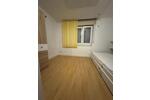 Etagenwohnung Baden-Baden Balg - 2 Zimmer, 50 m&sup2;, 160.000&euro; | Angebot:26960667
