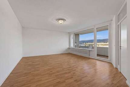 Wohnung Ettlingen - 2 Zimmer, 84 m&sup2;, 275.000&euro; | Angebot:24575909