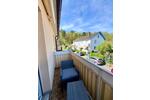 Etagenwohnung Baden-Baden Baden - 3 Zimmer, 70 m&sup2;, 1.300&euro; | Angebot:26652366